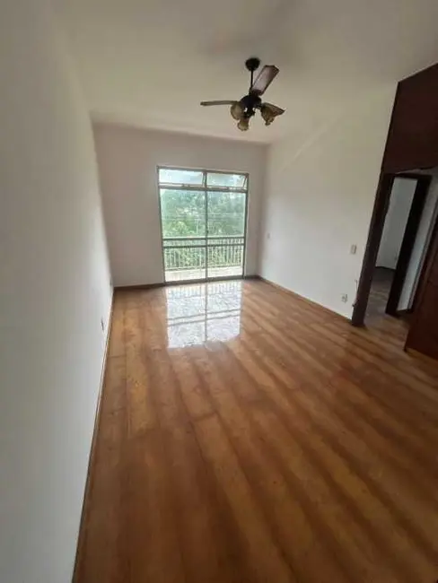 Foto 1 de Apartamento com 2 quartos à venda, 65m2 em Rio De Janeiro - RJ