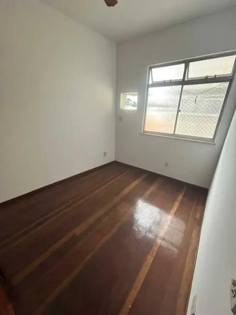 Foto 3 de Apartamento com 2 quartos à venda, 65m2 em Rio De Janeiro - RJ