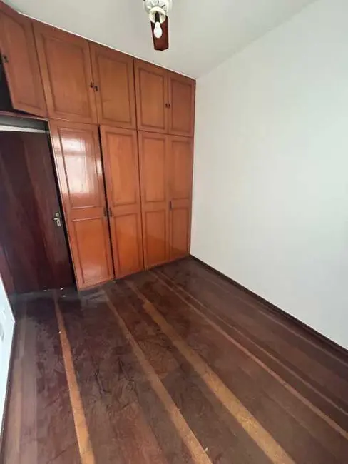 Foto 4 de Apartamento com 2 quartos à venda, 65m2 em Rio De Janeiro - RJ