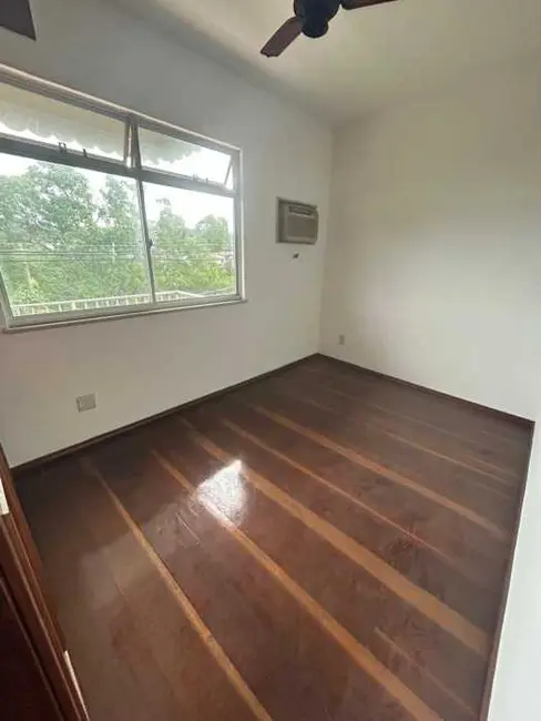 Foto 2 de Apartamento com 2 quartos à venda, 65m2 em Rio De Janeiro - RJ