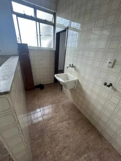 Foto 8 de Apartamento com 2 quartos à venda, 65m2 em Rio De Janeiro - RJ