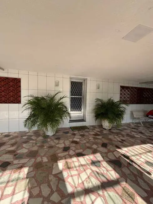 Foto 4 de Apartamento com 3 quartos à venda, 60m2 em Rio De Janeiro - RJ