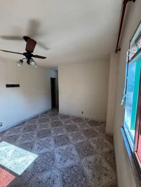 Foto 9 de Apartamento com 3 quartos à venda, 60m2 em Rio De Janeiro - RJ