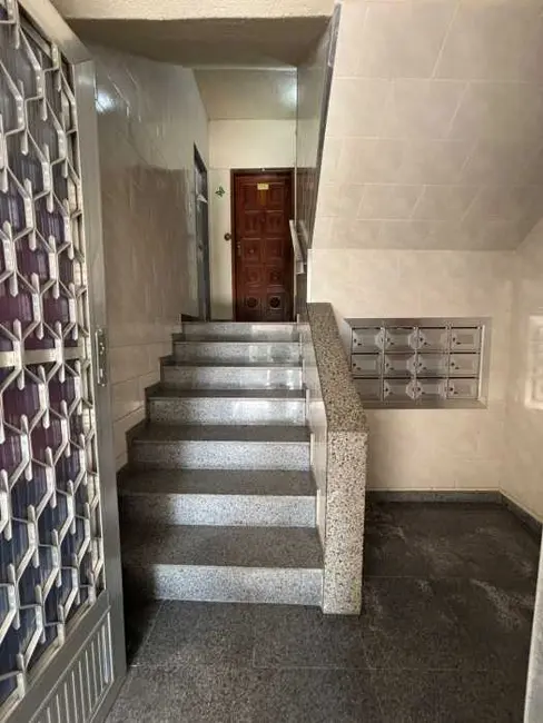 Foto 6 de Apartamento com 3 quartos à venda, 60m2 em Rio De Janeiro - RJ