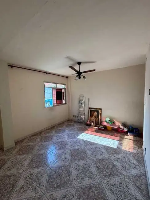 Foto 7 de Apartamento com 3 quartos à venda, 60m2 em Rio De Janeiro - RJ