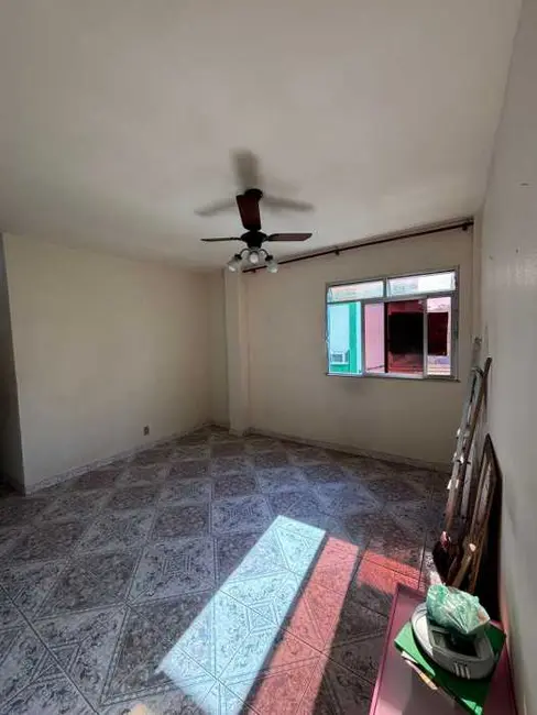 Foto 8 de Apartamento com 3 quartos à venda, 60m2 em Rio De Janeiro - RJ