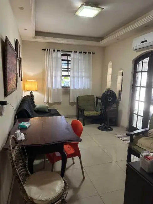 Casa com 4 quartos à venda, 165m2 em Rio De Janeiro - RJ - imagem 7 Foto 7 de Casa com 4 quartos à venda, 165m2 em Rio De Janeiro - RJ