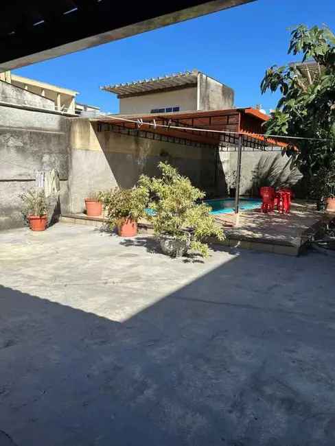 Casa com 4 quartos à venda, 165m2 em Rio De Janeiro - RJ - imagem 6 Foto 6 de Casa com 4 quartos à venda, 165m2 em Rio De Janeiro - RJ