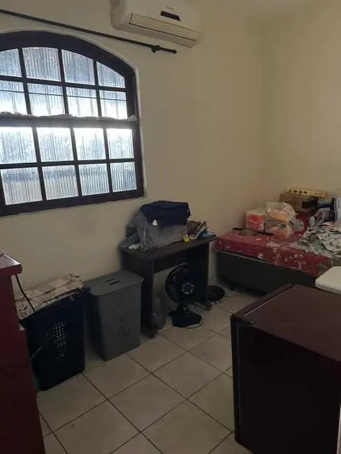 Casa com 4 quartos à venda, 165m2 em Rio De Janeiro - RJ - imagem 8 Foto 8 de Casa com 4 quartos à venda, 165m2 em Rio De Janeiro - RJ