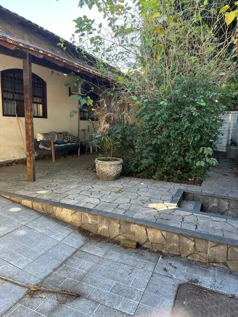Foto 1 de Casa com 4 quartos à venda, 165m2 em Rio De Janeiro - RJ