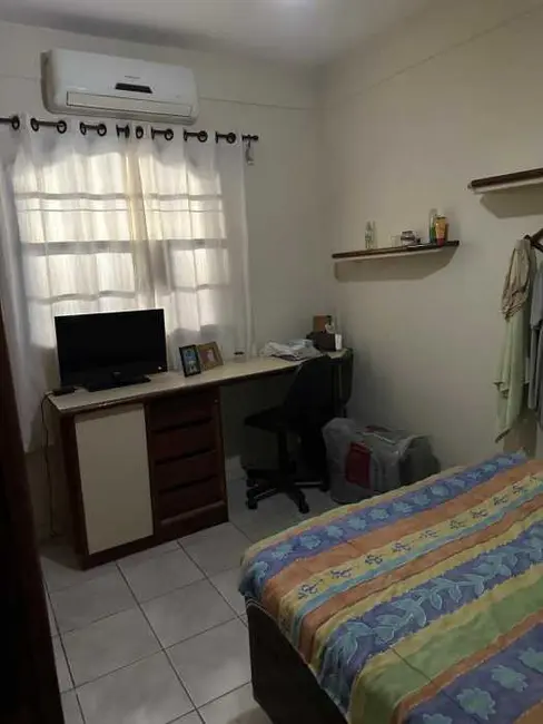 Casa com 4 quartos à venda, 165m2 em Rio De Janeiro - RJ - imagem 9 Foto 9 de Casa com 4 quartos à venda, 165m2 em Rio De Janeiro - RJ