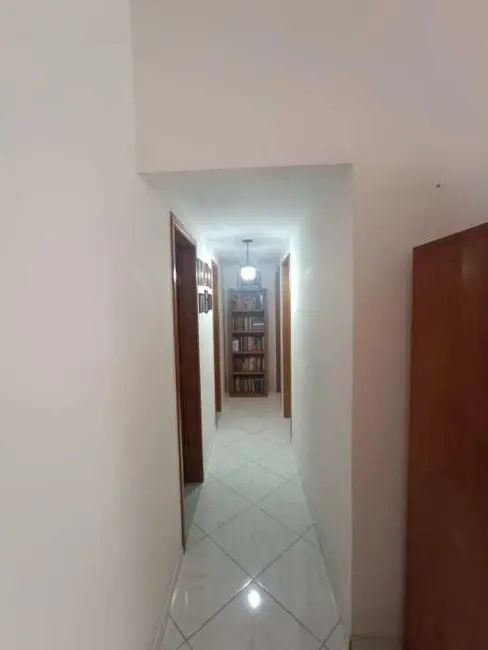Foto 5 de Apartamento com 2 quartos à venda, 80m2 em Rio De Janeiro - RJ