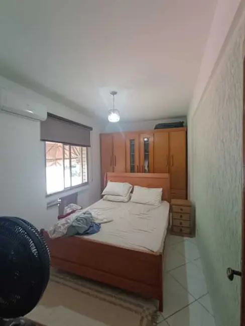 Foto 7 de Apartamento com 2 quartos à venda, 80m2 em Rio De Janeiro - RJ