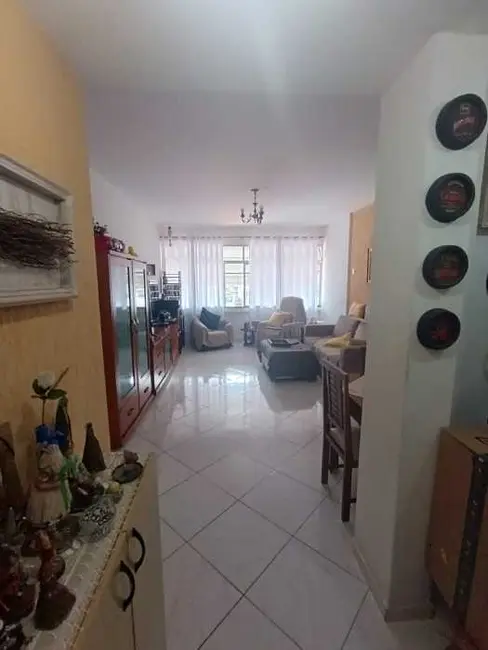 Foto 3 de Apartamento com 2 quartos à venda, 80m2 em Rio De Janeiro - RJ