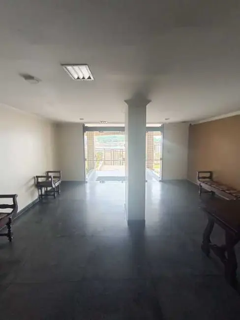 Foto 2 de Apartamento com 2 quartos à venda, 80m2 em Rio De Janeiro - RJ