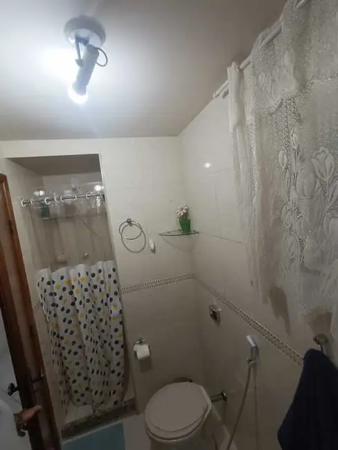 Foto 9 de Apartamento com 2 quartos à venda, 80m2 em Rio De Janeiro - RJ
