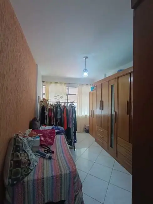 Foto 6 de Apartamento com 2 quartos à venda, 80m2 em Rio De Janeiro - RJ