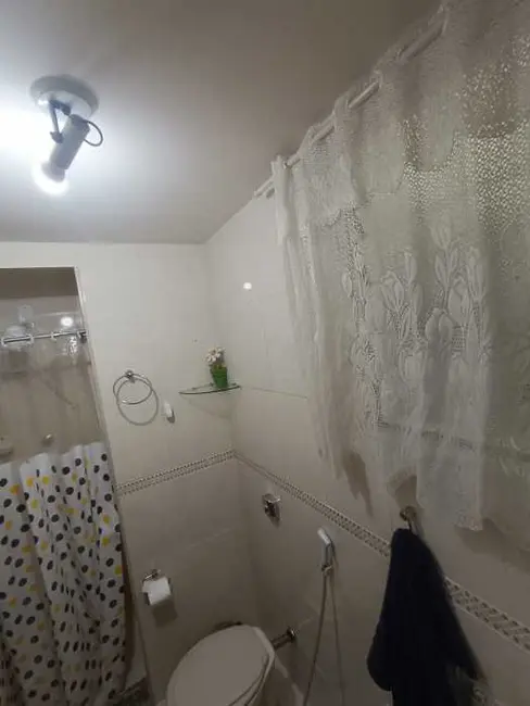 Foto 8 de Apartamento com 2 quartos à venda, 80m2 em Rio De Janeiro - RJ