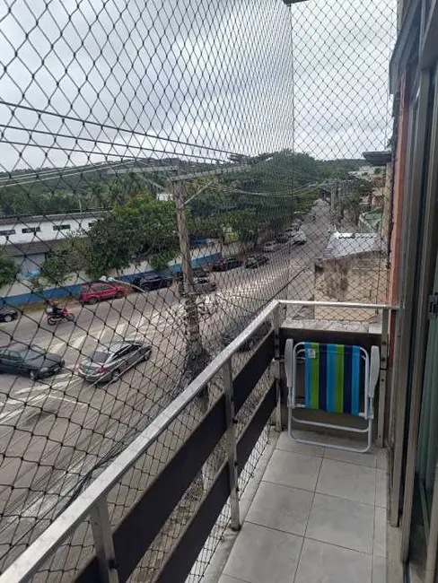 Foto 6 de Apartamento com 2 quartos à venda, 80m2 em Rio De Janeiro - RJ