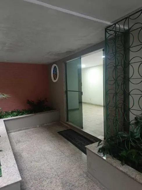 Foto 3 de Apartamento com 2 quartos à venda, 80m2 em Rio De Janeiro - RJ