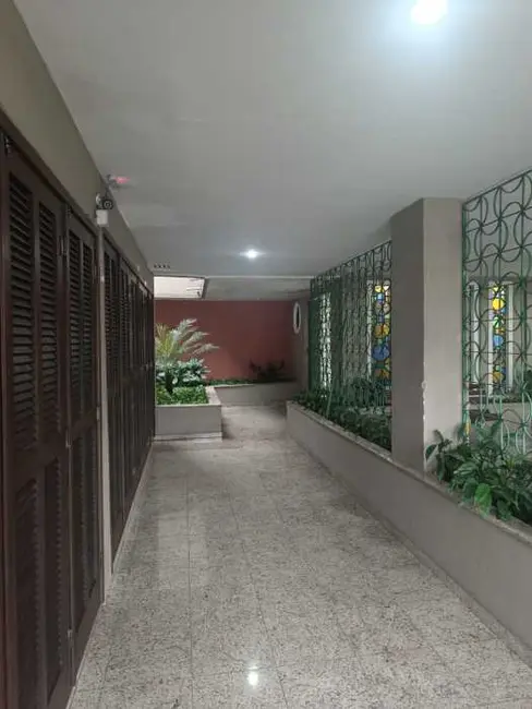 Foto 2 de Apartamento com 2 quartos à venda, 80m2 em Rio De Janeiro - RJ