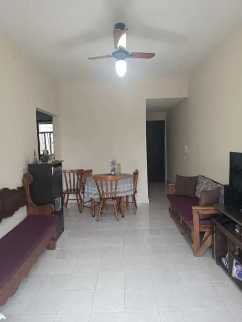 Foto 7 de Apartamento com 2 quartos à venda, 80m2 em Rio De Janeiro - RJ