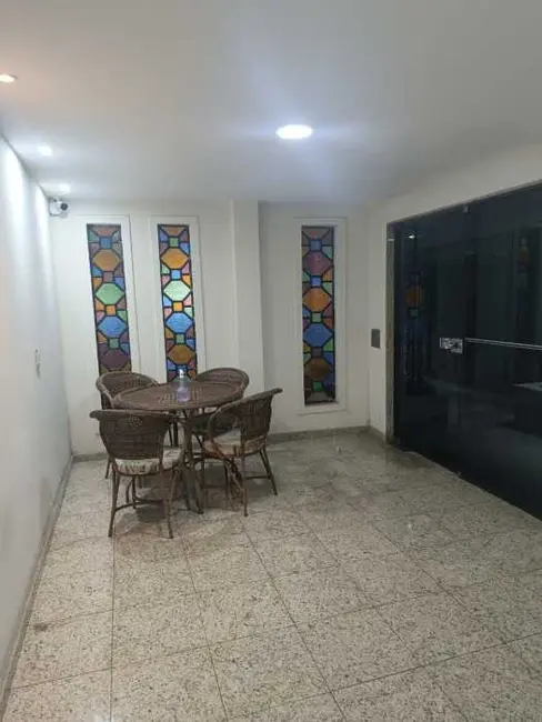 Foto 4 de Apartamento com 2 quartos à venda, 80m2 em Rio De Janeiro - RJ