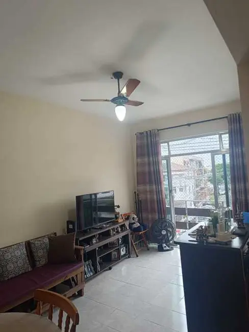 Foto 8 de Apartamento com 2 quartos à venda, 80m2 em Rio De Janeiro - RJ