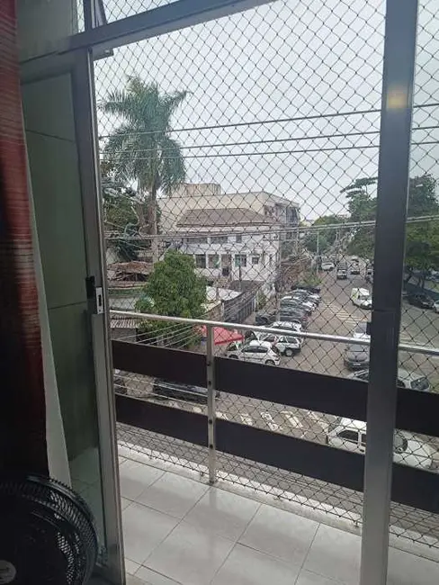 Foto 5 de Apartamento com 2 quartos à venda, 80m2 em Rio De Janeiro - RJ