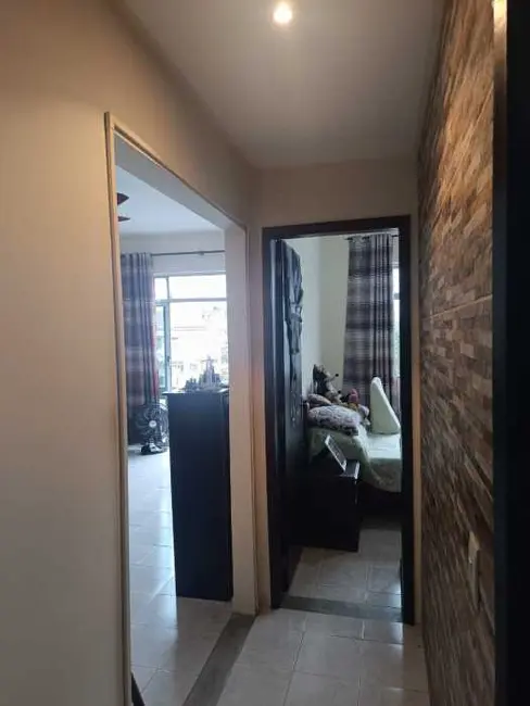 Foto 9 de Apartamento com 2 quartos à venda, 80m2 em Rio De Janeiro - RJ