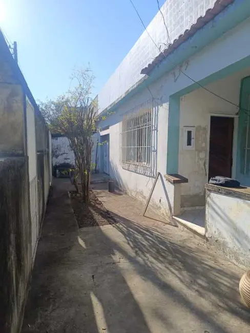 Casa com 3 quartos à venda, 120m2 em Rio De Janeiro - RJ - imagem 3 Foto 3 de Casa com 3 quartos à venda, 120m2 em Rio De Janeiro - RJ