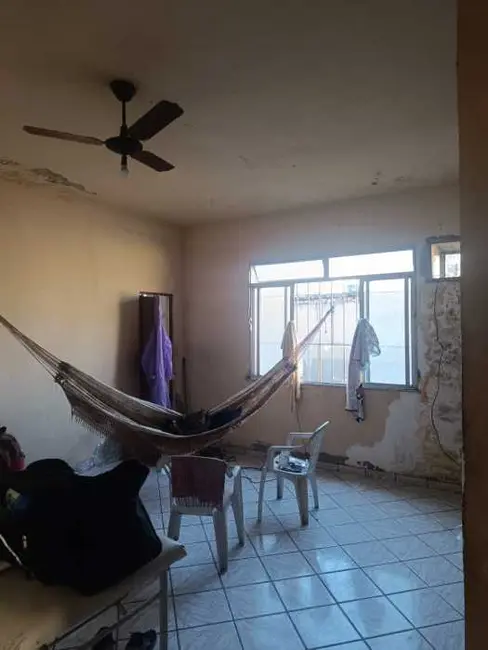 Casa com 3 quartos à venda, 120m2 em Rio De Janeiro - RJ - imagem 8 Foto 8 de Casa com 3 quartos à venda, 120m2 em Rio De Janeiro - RJ