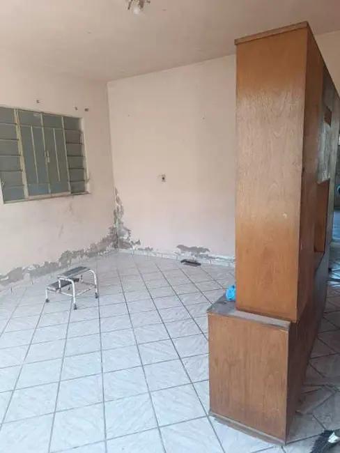Casa com 3 quartos à venda, 120m2 em Rio De Janeiro - RJ - imagem 9 Foto 9 de Casa com 3 quartos à venda, 120m2 em Rio De Janeiro - RJ