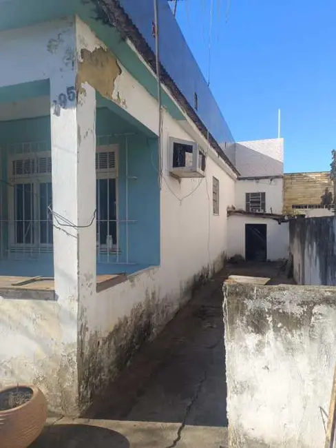 Casa com 3 quartos à venda, 120m2 em Rio De Janeiro - RJ - imagem 4 Foto 4 de Casa com 3 quartos à venda, 120m2 em Rio De Janeiro - RJ
