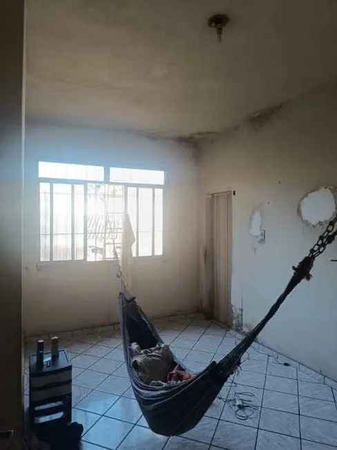 Casa com 3 quartos à venda, 120m2 em Rio De Janeiro - RJ - imagem 7 Foto 7 de Casa com 3 quartos à venda, 120m2 em Rio De Janeiro - RJ