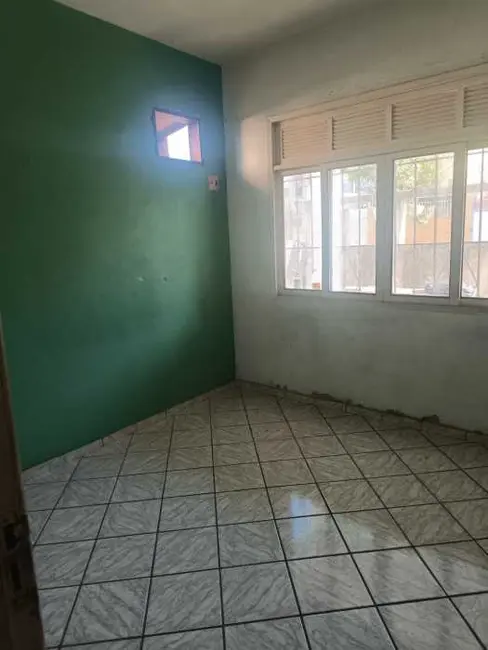 Casa com 3 quartos à venda, 120m2 em Rio De Janeiro - RJ - imagem 6 Foto 6 de Casa com 3 quartos à venda, 120m2 em Rio De Janeiro - RJ