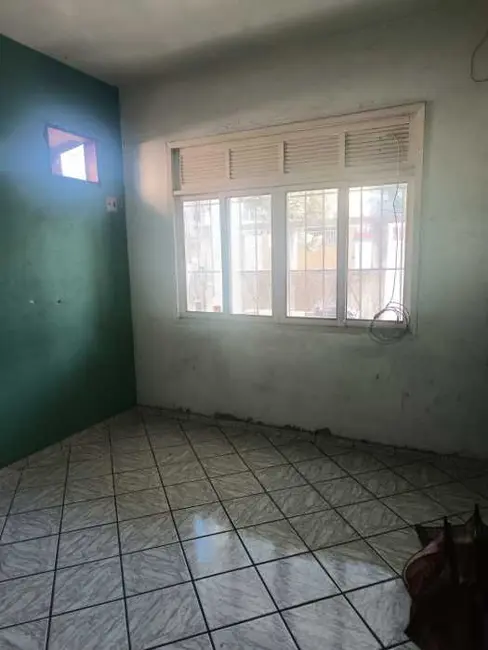 Casa com 3 quartos à venda, 120m2 em Rio De Janeiro - RJ - imagem 5 Foto 5 de Casa com 3 quartos à venda, 120m2 em Rio De Janeiro - RJ