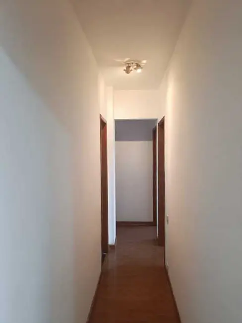 Apartamento com 3 quartos à venda e para alugar, 120m2 em Rio De Janeiro - RJ - imagem 6 Foto 6 de Apartamento com 3 quartos à venda e para alugar, 120m2 em Rio De Janeiro - RJ