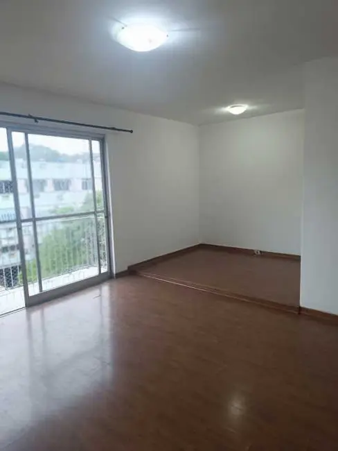 Apartamento com 3 quartos à venda e para alugar, 120m2 em Rio De Janeiro - RJ - imagem 1 Foto 1 de Apartamento com 3 quartos à venda e para alugar, 120m2 em Rio De Janeiro - RJ