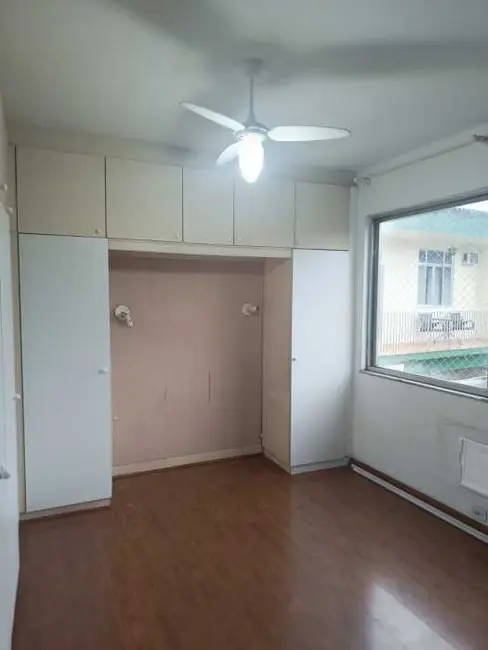 Apartamento com 3 quartos à venda e para alugar, 120m2 em Rio De Janeiro - RJ - imagem 9 Foto 9 de Apartamento com 3 quartos à venda e para alugar, 120m2 em Rio De Janeiro - RJ