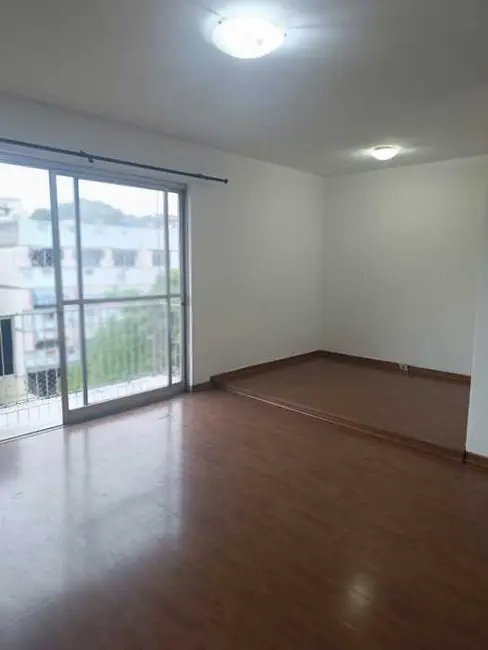 Apartamento com 3 quartos à venda e para alugar, 120m2 em Rio De Janeiro - RJ - imagem 2 Foto 2 de Apartamento com 3 quartos à venda e para alugar, 120m2 em Rio De Janeiro - RJ