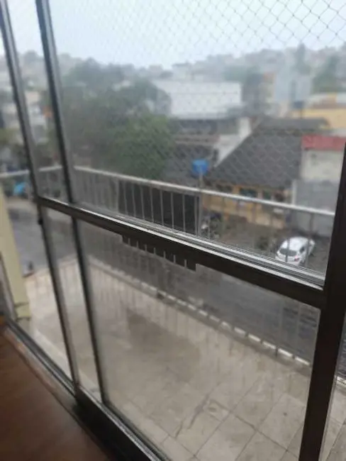 Apartamento com 3 quartos à venda e para alugar, 120m2 em Rio De Janeiro - RJ - imagem 4 Foto 4 de Apartamento com 3 quartos à venda e para alugar, 120m2 em Rio De Janeiro - RJ