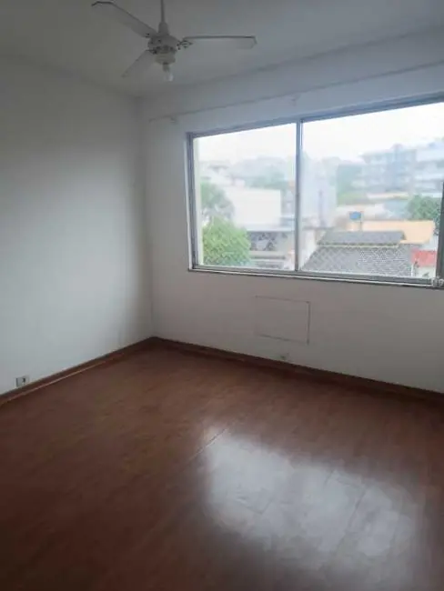 Apartamento com 3 quartos à venda e para alugar, 120m2 em Rio De Janeiro - RJ - imagem 7 Foto 7 de Apartamento com 3 quartos à venda e para alugar, 120m2 em Rio De Janeiro - RJ