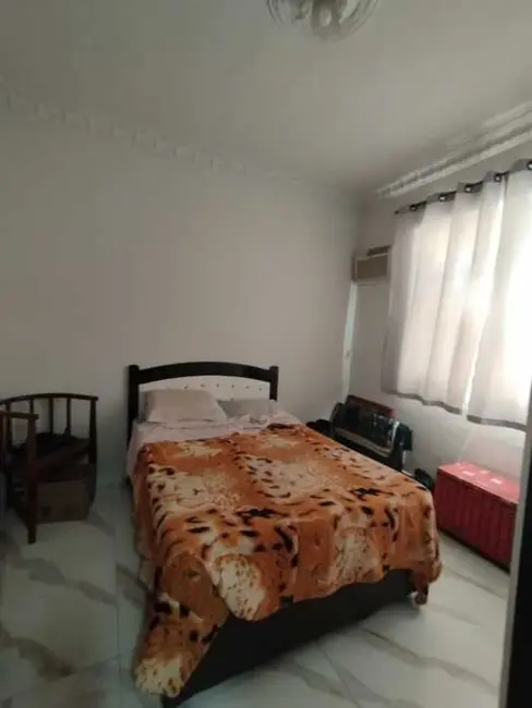 Foto 6 de Apartamento com 1 quarto à venda, 35m2 em Rio De Janeiro - RJ