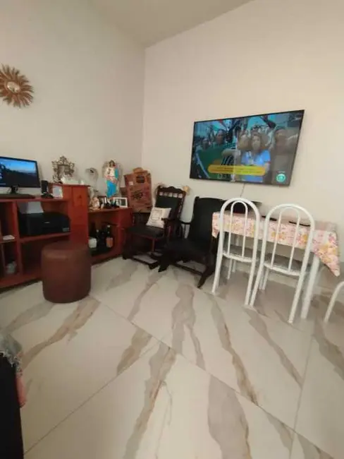 Foto 1 de Apartamento com 1 quarto à venda, 35m2 em Rio De Janeiro - RJ