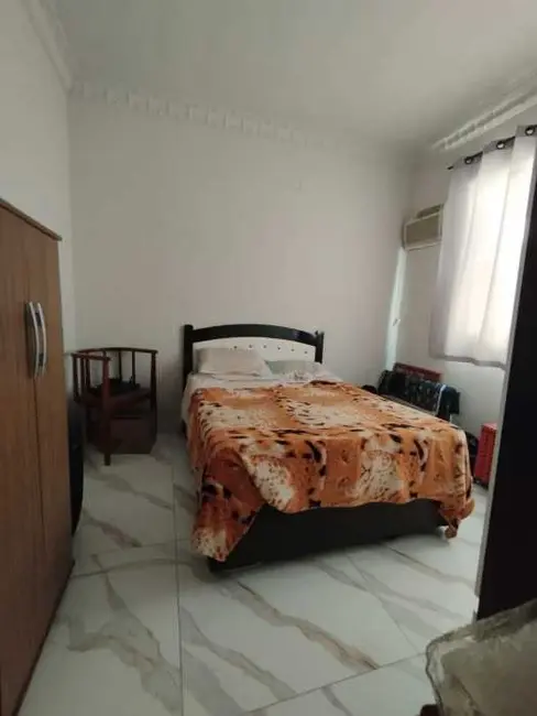 Foto 7 de Apartamento com 1 quarto à venda, 35m2 em Rio De Janeiro - RJ