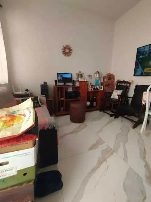 Foto 2 de Apartamento com 1 quarto à venda, 35m2 em Rio De Janeiro - RJ