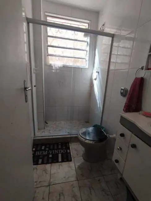 Foto 8 de Apartamento com 1 quarto à venda, 35m2 em Rio De Janeiro - RJ
