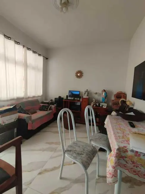 Foto 4 de Apartamento com 1 quarto à venda, 35m2 em Rio De Janeiro - RJ