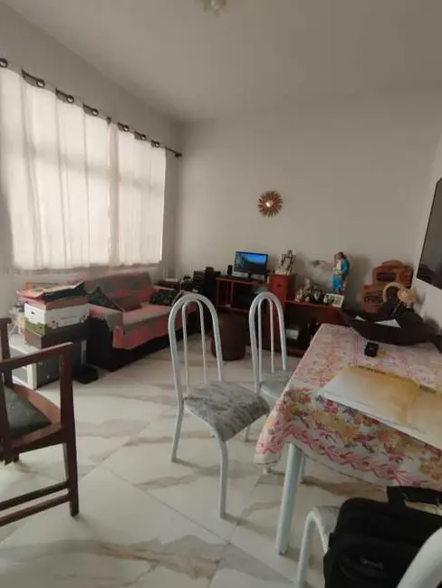 Foto 3 de Apartamento com 1 quarto à venda, 35m2 em Rio De Janeiro - RJ